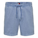 Tommy Hilfiger Ανδρικό σορτς Twill Loose Beach Short